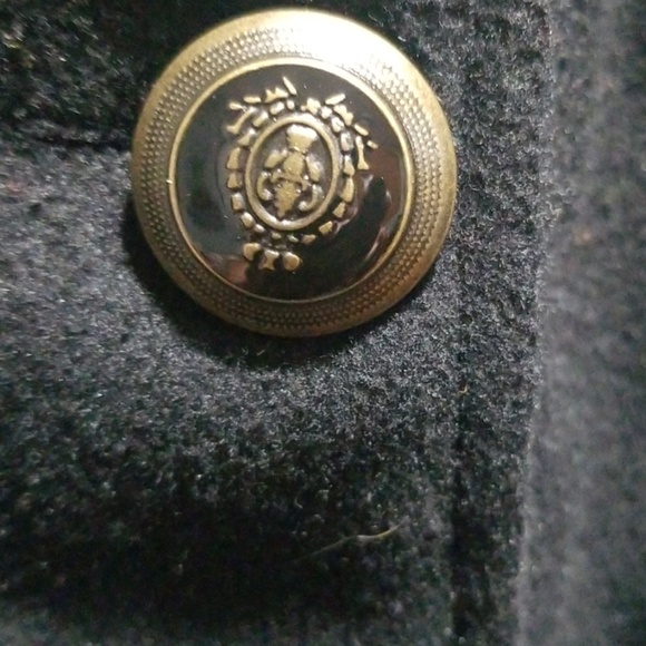 Jacket - Picture 4 of 7